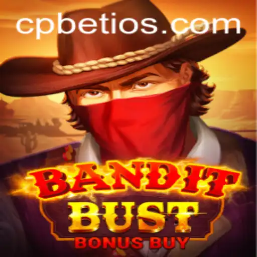 BanditBustBonusBuy: A Thrilling Dive into Modern Gaming