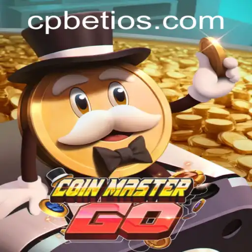 Explore CoinMasterGO: The Ultimate Gaming Experience with CP BET