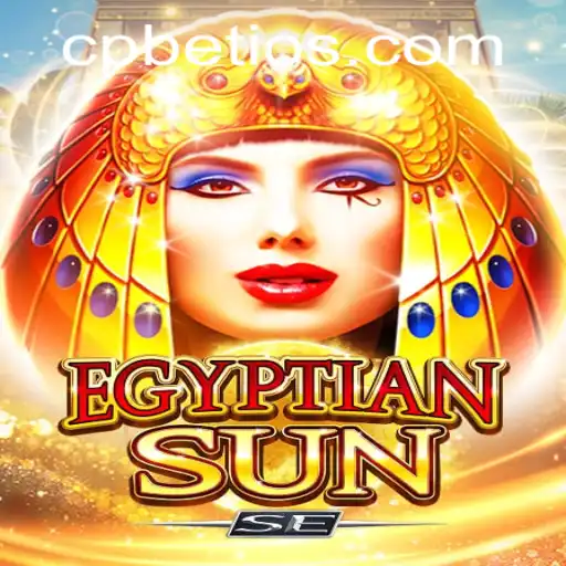 Exploring EgyptianSunSE: A Comprehensive Guide to Gameplay and Rules