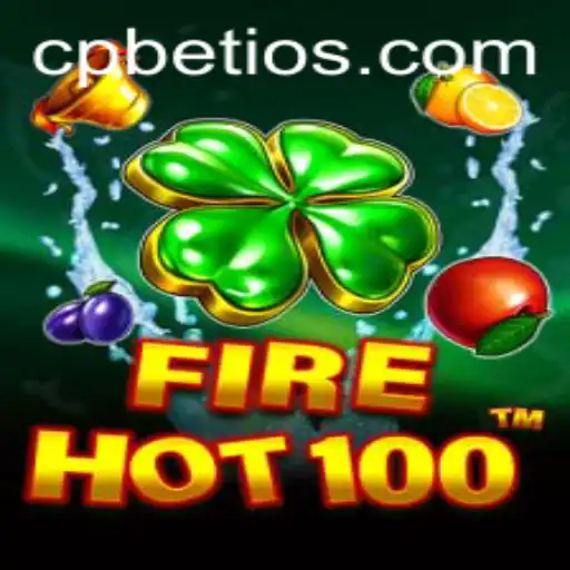 Exploring FireHot100: A Thrilling New Gaming Experience with CP BET