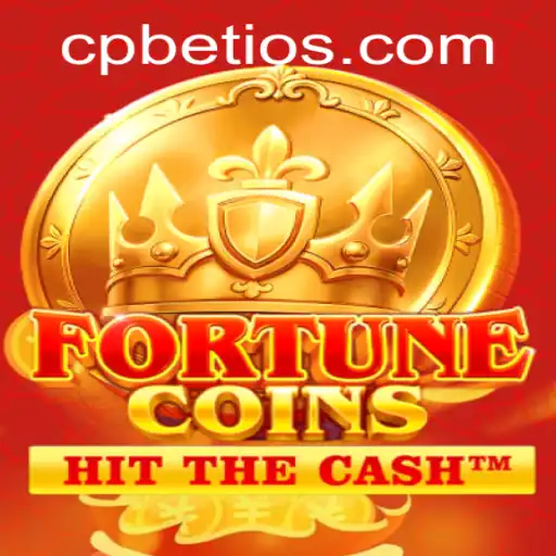 Discover FortuneCoins: The Fascinating World of CP BET in Gaming