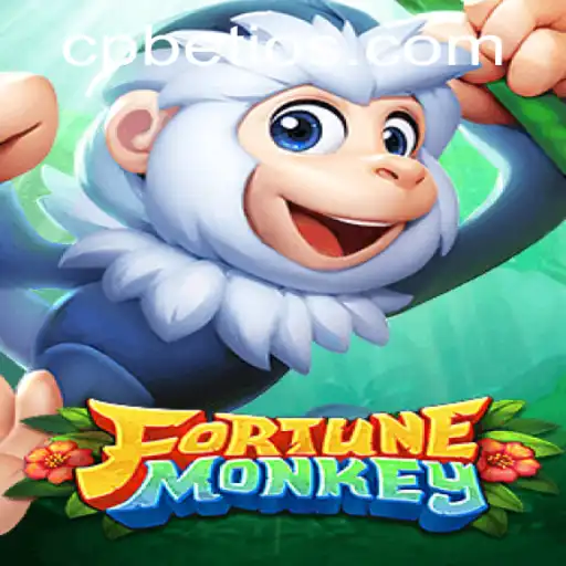 FortuneMonkey: The Exciting Game of Strategy and Luck