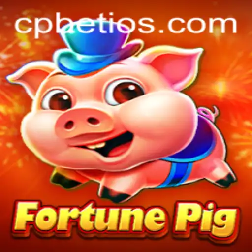Discovering FortunePig: The Exciting World of CP BET