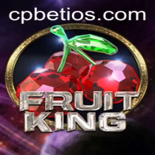 Explore the World of FruitKing: Unveiling the Thrills of CP BET