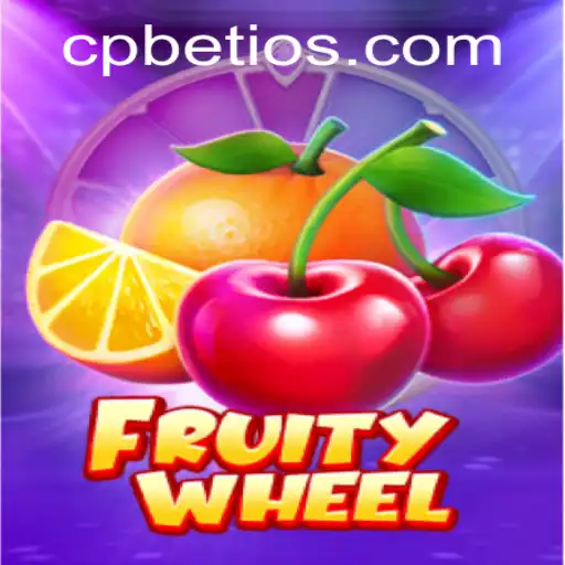 A Comprehensive Guide to FruityWheel: Exploring the Thrills of CP BET