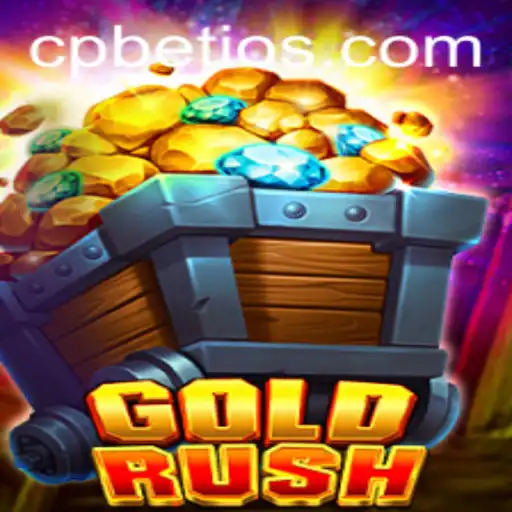Discovering the Excitement of GoldRush: A Thrilling Adventure with CP BET