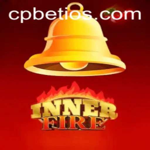 InnerFire: Revolutionizing Gaming with CP BET