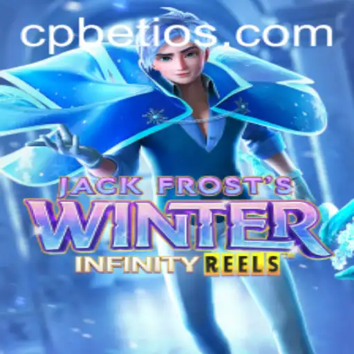 Experience the Thrills of JackFrostsWinter: A Captivating Gaming Adventure