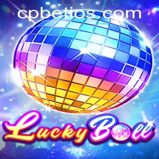 Discover the Thrill of LuckyBall: A Guide to the Exciting Game of Chance