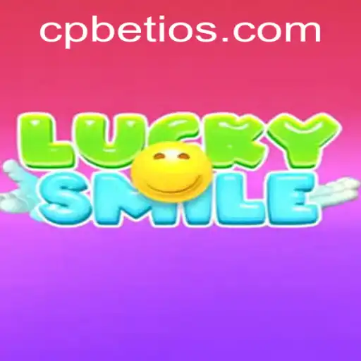 Exploring the Excitement of LuckySmile and the Strategy Behind CP BET