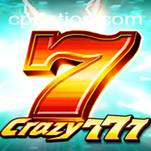 Crazy777: A Thrilling Adventure in Gaming with CP BET