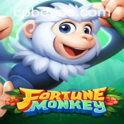 FortuneMonkey: The Exciting Game of Strategy and Luck