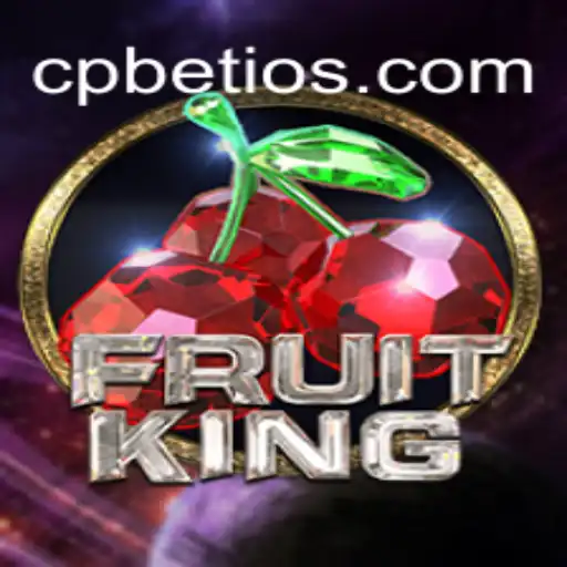 Explore the World of FruitKing: Unveiling the Thrills of CP BET