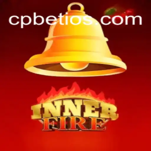 InnerFire: Revolutionizing Gaming with CP BET