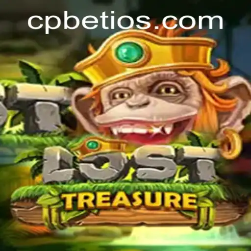 Discover the Thrilling World of LostTreasure: A Deep Dive into Gameplay and Rules
