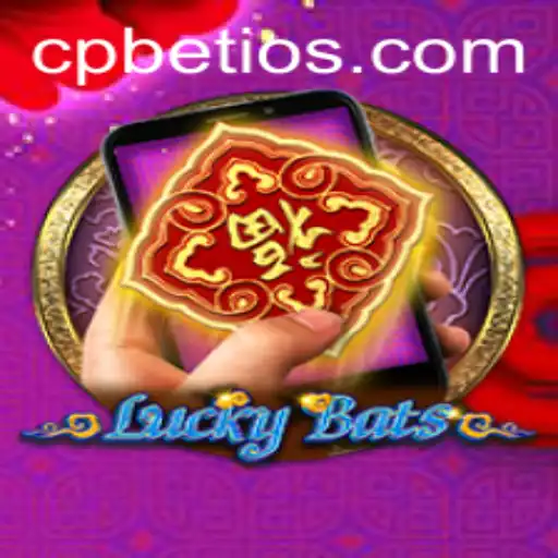 Exploring the Thrills of LuckyBatsM: A Unique Adventure