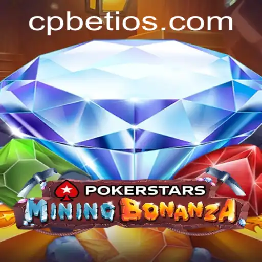 PokerStars and the Exciting World of CP BET