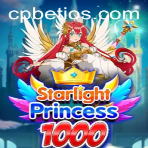 Exploring the World of StarlightPrincess1000: A New Gaming Sensation