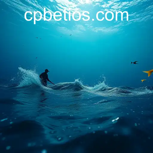 Pesca
