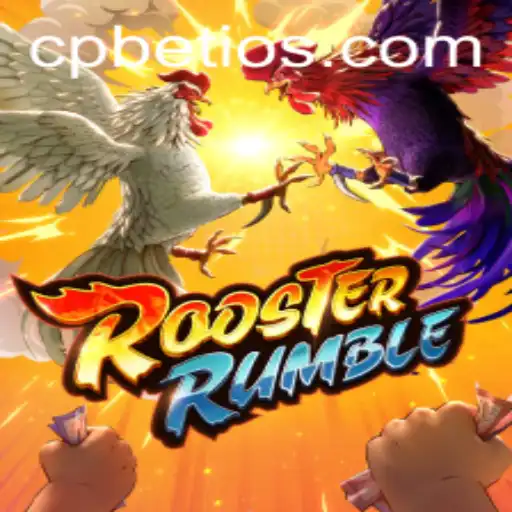RoosterRumble: A Dynamic Gaming Experience