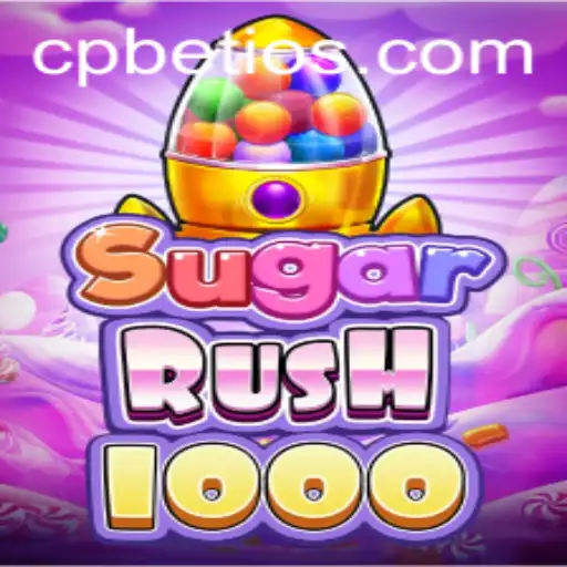 Exploring SugarRush1000: The Ultimate Gaming Experience with CP BET