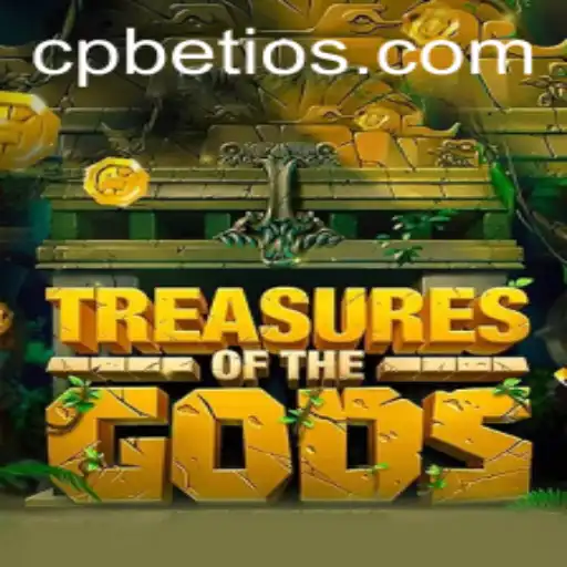Exploring the Mystical World of TreasureoftheGods: A New Gaming Adventure