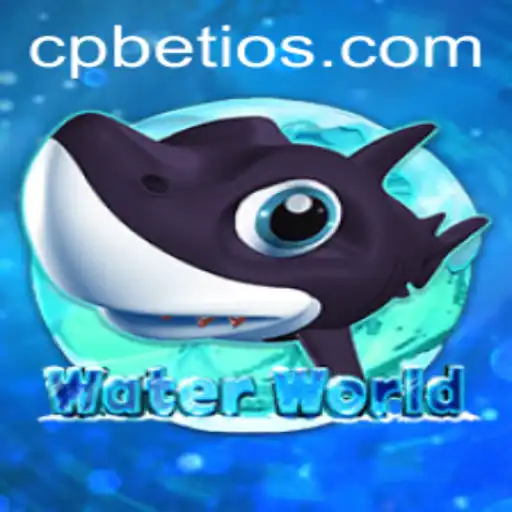 Exploring WaterWorld: The Thrilling Gaming Experience with CP BET