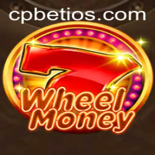 Unveiling WheelMoney: A Thrilling Game of Fortune and Strategy