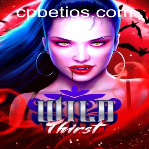 Exploring the Excitement of WildThirst: A Dive into Gameplay and Strategies